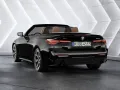 BMW 430i Cabrio xDrive M-Sport ACC FACEL. LED 360°