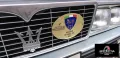 Maserati Biturbo 420 UNICOPROPRIETARIO