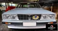 Maserati Biturbo 420 UNICOPROPRIETARIO