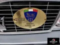 Maserati Biturbo 420 UNICOPROPRIETARIO