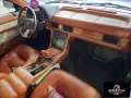 Maserati Biturbo 420 UNICOPROPRIETARIO