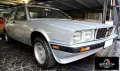 Maserati Biturbo 420 UNICOPROPRIETARIO