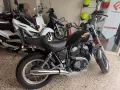 Honda HONDA VT 500 VT 500C