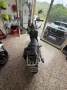 Honda HONDA VT 500 VT 500C