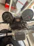 Honda HONDA VT 500 VT 500C