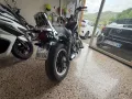 Honda HONDA VT 500 VT 500C