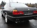 BMW 750i E32 