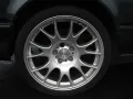 BMW 750i E32 