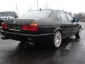 BMW 750i E32 
