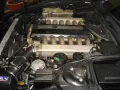 BMW 750i E32 