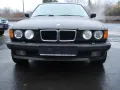 BMW 750i E32 
