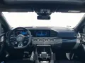 Mercedes-Benz GLS 63 4Matic+/Premium+/Komfort+/GUARD/AHK/23