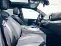 Mercedes-Benz GLS 63 4Matic+/Premium+/Komfort+/GUARD/AHK/23