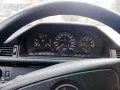 Mercedes-Benz E 320 W124 1994 
