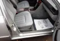 Mercedes-Benz E 320 W124 1994 