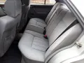 Mercedes-Benz E 320 W124 1994 