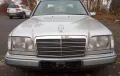 Mercedes-Benz E 320 W124 1994 