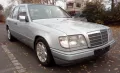 Mercedes-Benz E 320 W124 1994 