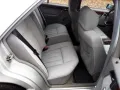 Mercedes-Benz E 320 W124 1994 