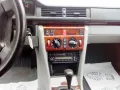 Mercedes-Benz E 320 W124 1994 