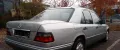 Mercedes-Benz E 320 W124 1994 