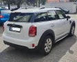 MINI Countryman C (Cooper)