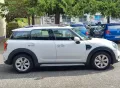 MINI Countryman C (Cooper)