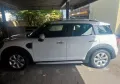 MINI Countryman C (Cooper)