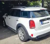 MINI Countryman C (Cooper)