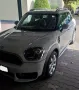 MINI Countryman C (Cooper)