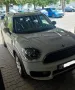 MINI Countryman C (Cooper)