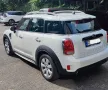 MINI Countryman C (Cooper)