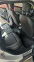 MINI Countryman C (Cooper)
