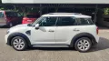 MINI Countryman C (Cooper)