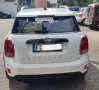 MINI Countryman C (Cooper)