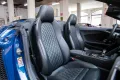 Audi R8 Performance Spyder RWD - VAT - 1 OWNER