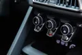 Audi R8 Performance Spyder RWD - VAT - 1 OWNER