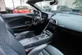 Audi R8 Performance Spyder RWD - VAT - 1 OWNER