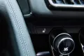 Audi R8 Performance Spyder RWD - VAT - 1 OWNER