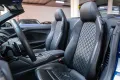 Audi R8 Performance Spyder RWD - VAT - 1 OWNER