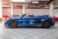Audi R8 Performance Spyder RWD - VAT - 1 OWNER