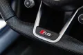 Audi R8 Performance Spyder RWD - VAT - 1 OWNER