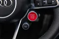 Audi R8 Performance Spyder RWD - VAT - 1 OWNER