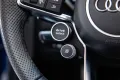 Audi R8 Performance Spyder RWD - VAT - 1 OWNER