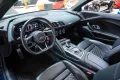 Audi R8 Performance Spyder RWD - VAT - 1 OWNER