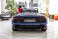 Audi R8 Performance Spyder RWD - VAT - 1 OWNER