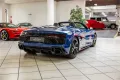 Audi R8 Performance Spyder RWD - VAT - 1 OWNER