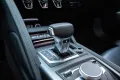Audi R8 Performance Spyder RWD - VAT - 1 OWNER