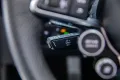 Audi R8 Performance Spyder RWD - VAT - 1 OWNER