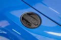 Audi R8 Performance Spyder RWD - VAT - 1 OWNER
